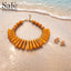Beach Set 90