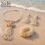 Beach Set 91