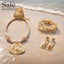 Beach Set 96