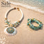 Beach Set 97