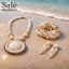 Beach Set 99