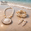 Beach Set 99