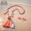 Beach Set 105
