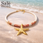 NECKLACE 01305