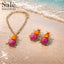 Beach Set 112