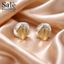 EARRING 01240