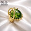 Resin Ring