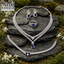 SALE MADRID SOIREE ACCESSORY SET 87BBL