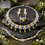 SALE MADRID SOIREE ACCESSORY SET 75BJH