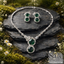 SALE MADRID SOIREE ACCESSORY SET 52BZL