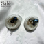 earring flower