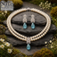 SALE MADRID SOIREE ACCESSORY SET 87BML