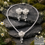 SALE MADRID SOIREE ACCESSORY SET 196BBS