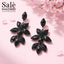 حلق أسود 00534