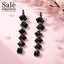 حلق أسود 00546