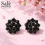 حلق أسود 00569