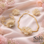 ACCESSORIES SET 00654