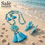 Beach Set 103