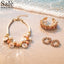 Beach Set 84