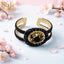 Bracelet A787 01273