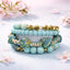 Bracelet Y4597 1284