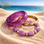 Bracelet set