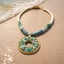 NECKLACE 01304