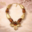 NECKLACE 01247