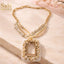 NECKLACE 01300