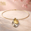 NECKLACE 01241