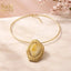 NECKLACE 01252