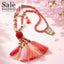 NECKLACE 01264