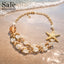 NECKLACE 001301