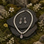 SALE MADRID SOIREE ACCESSORY SET 36BFH