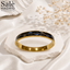Bracelet Gold
