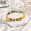 Bracelet Gold