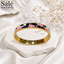 BOOTHS