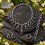 SALE MADRID SOIREE ACCESSORY SET 75