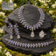 SALE MADRID SOIREE ACCESSORY SET 84
