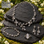 SALE MADRID SOIREE ACCESSORY SET 63