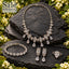 SALE MADRID SOIREE ACCESSORY SET 67