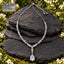 SALE MADRID SOIREE ACCESSORY SET 90
