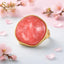 Bracelet Spring Sand