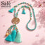 NECKLACE 01263