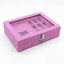 Sale Madrid Jewelry Box Organizer