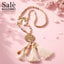 NECKLACE 01262