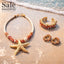 Beach Set 82