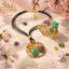 Daily Set 49