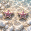 EARRING STARFISH