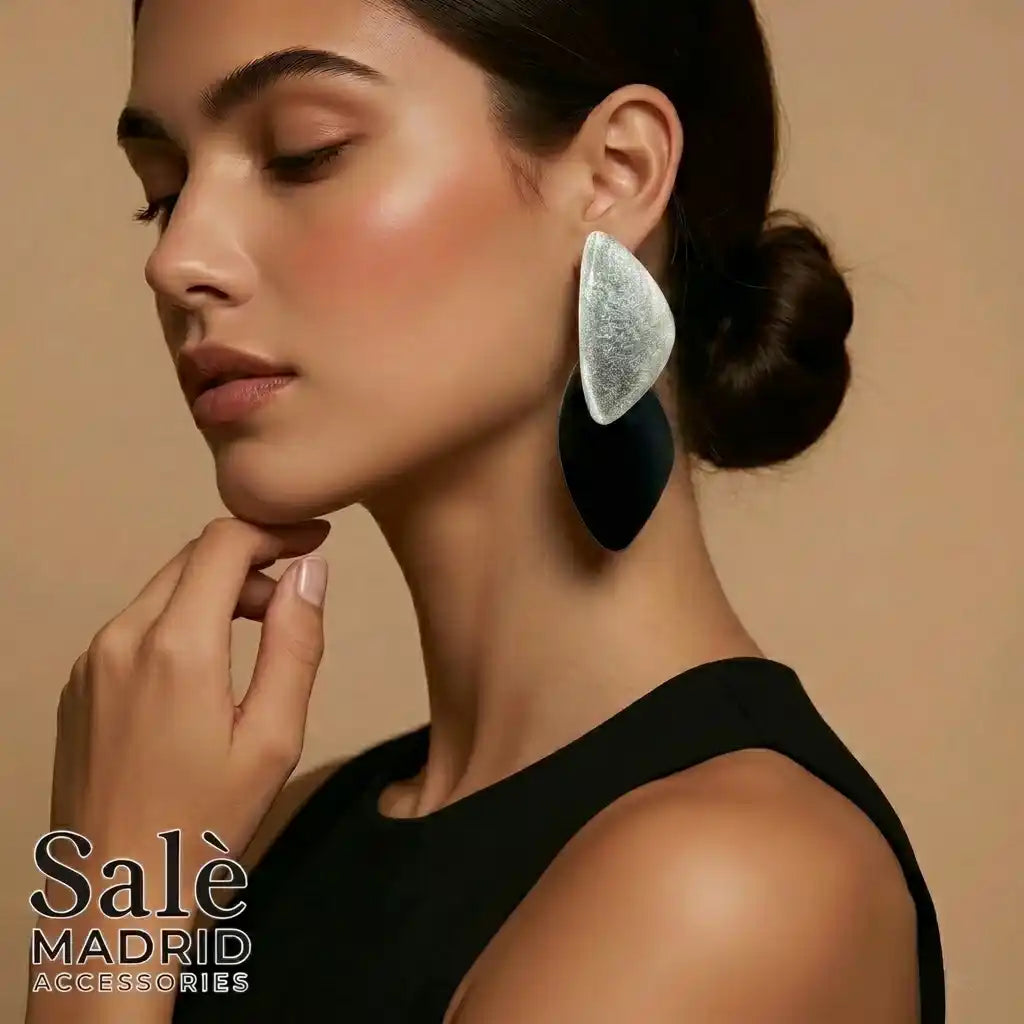 حلق 01260